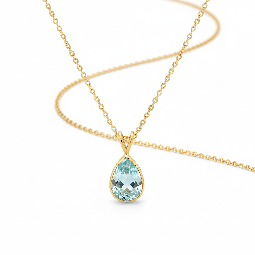 Pendants